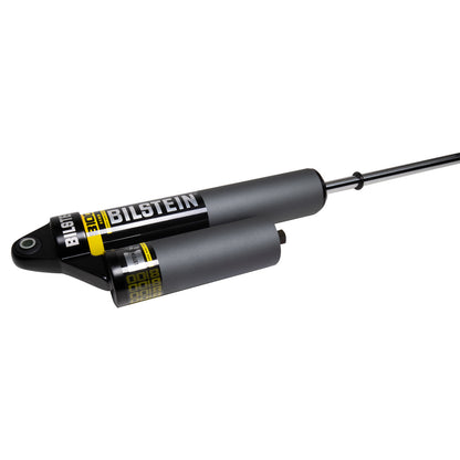 Bilstein B8 8100 Rear Shock Absorber 25-316773 for 2015-2026 Ford F-150
