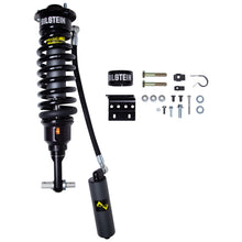 Bilstein B8 8112 ZoneControl CR Front Right Shock Absorber and Coil Spring Assembly 41-326725 for 2015-2023 Ford F-150