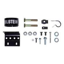 Bilstein B8 8112 ZoneControl CR Front Right Shock Absorber and Coil Spring Assembly 41-326725 for 2015-2023 Ford F-150