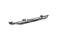Smittybilt - APOLLO SLIDERS JL 4 DOOR