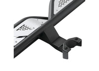 Smittybilt - APOLLO SLIDERS JL 4 DOOR