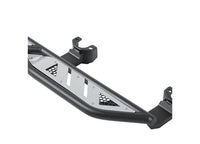 Smittybilt - APOLLO SLIDERS JL 4 DOOR