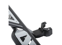 Smittybilt - APOLLO SLIDERS JL 4 DOOR