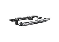 Smittybilt - APOLLO SLIDERS JL 4 DOOR