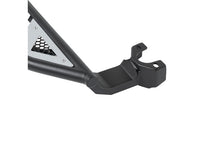 Smittybilt - APOLLO SLIDERS JL 4 DOOR