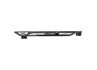 Smittybilt - APOLLO SLIDERS JL 4 DOOR