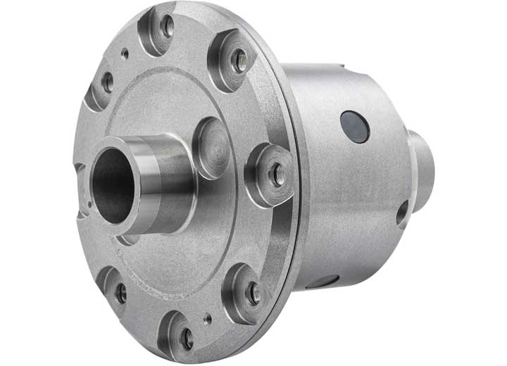 ARB Usa/Old Man Emu - ARB AIR LOCKER DANA 35 30 SPLINE 3.54 & UP