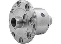 ARB Usa/Old Man Emu - ARB AIR LOCKER DANA 35 30 SPLINE 3.54 & UP
