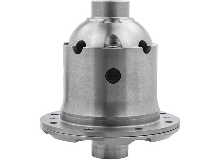 ARB Usa/Old Man Emu - ARB AIR LOCKER DANA 35 30 SPLINE 3.54 & UP