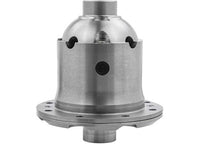 ARB Usa/Old Man Emu - ARB AIR LOCKER DANA 35 30 SPLINE 3.54 & UP