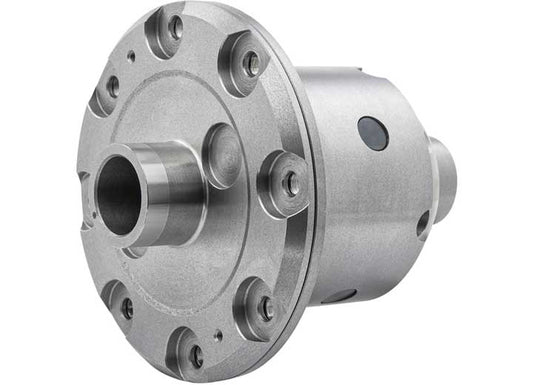 ARB Usa/Old Man Emu - ARB AIR LOCKER DANA 35 30 SPLINE 3.54 & UP