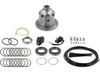 ARB Usa/Old Man Emu - ARB AIR LOCKER DANA 35 30 SPLINE 3.54 & UP