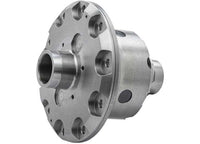 ARB Usa/Old Man Emu - ARB AIR LOCKER DANA 44 35 SPLINE 3.73 & DOWN