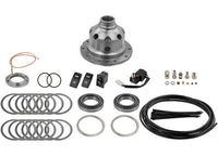 ARB Usa/Old Man Emu - ARB AIR LOCKER DANA 44 35 SPLINE 3.73 & DOWN