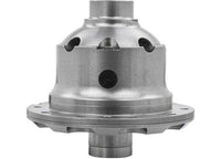 ARB Usa/Old Man Emu - ARB AIR LOCKER DANA 44 35 SPLINE 3.73 & DOWN