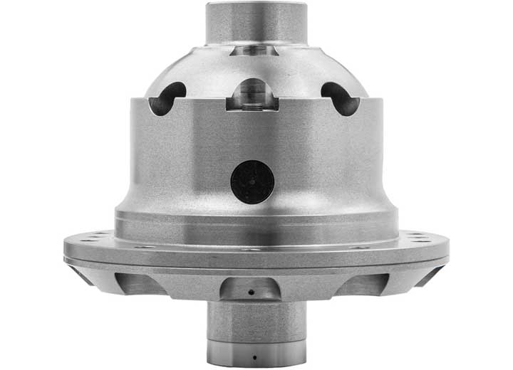 ARB Usa/Old Man Emu - ARB AIR LOCKER DANA 44 35 SPLINE 3.92 & UP