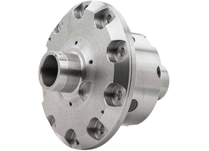 ARB Usa/Old Man Emu - ARB AIR LOCKER DANA 44 35 SPLINE 3.92 & UP