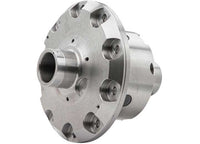 ARB Usa/Old Man Emu - ARB AIR LOCKER DANA 44 35 SPLINE 3.92 & UP