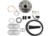 ARB Usa/Old Man Emu - ARB AIR LOCKER DANA 44 35 SPLINE 3.92 & UP