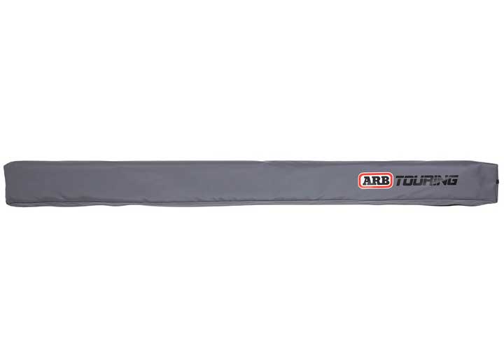 ARB Usa/Old Man Emu - ARB AWNING 1250