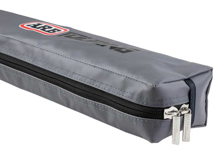 ARB Usa/Old Man Emu - ARB AWNING 1250