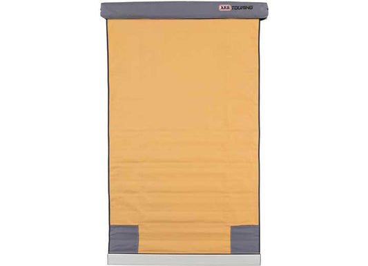 ARB AWNING 1250