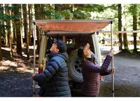 ARB Usa/Old Man Emu - ARB AWNING 1250