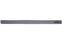 ARB AWNING; 6.5FT x 8.2FT; LIGHT INSTALLED