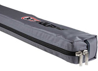 ARB AWNING; 6.5FT x 8.2FT; LIGHT INSTALLED