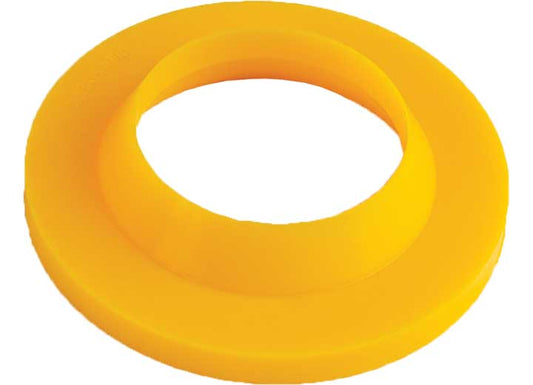 ARB COIL SPRING TRIM PACKER (OMEJKPF10)