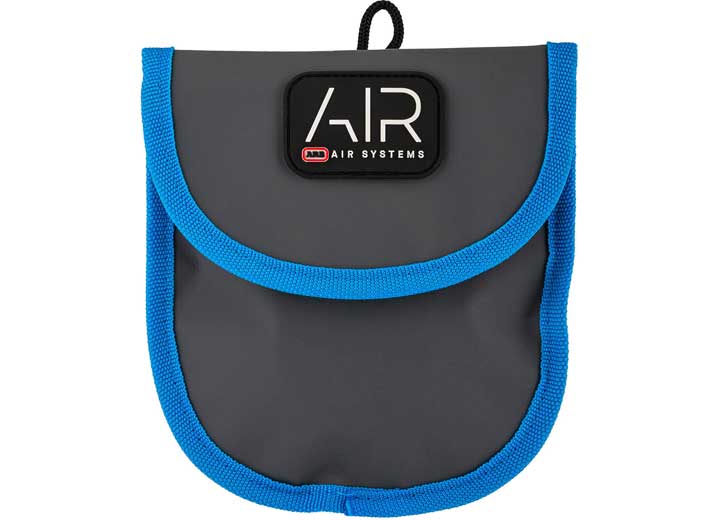 ARB Usa/Old Man Emu - ARB E - Z DEFLATOR KIT