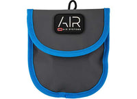 ARB Usa/Old Man Emu - ARB E - Z DEFLATOR KIT