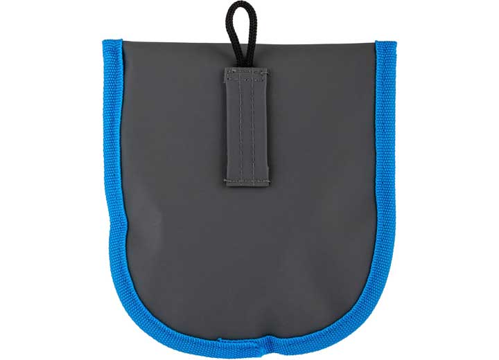 ARB Usa/Old Man Emu - ARB E - Z DEFLATOR KIT