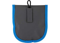 ARB Usa/Old Man Emu - ARB E - Z DEFLATOR KIT