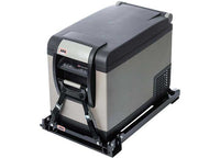 ARB Usa/Old Man Emu - ARB Fridge Freezer Slide for 37/50 Qt
