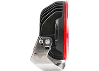 ARB Usa/Old Man Emu - ARB INTENSITY V2 21 LED |SPOT ROUND 212X190X90