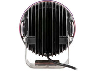 ARB Usa/Old Man Emu - ARB INTENSITY V2 21 LED |SPOT ROUND 212X190X90