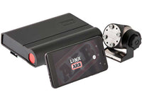 ARB LINX UNIT W/ INTERFACE