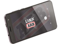 ARB LINX UNIT W/ INTERFACE
