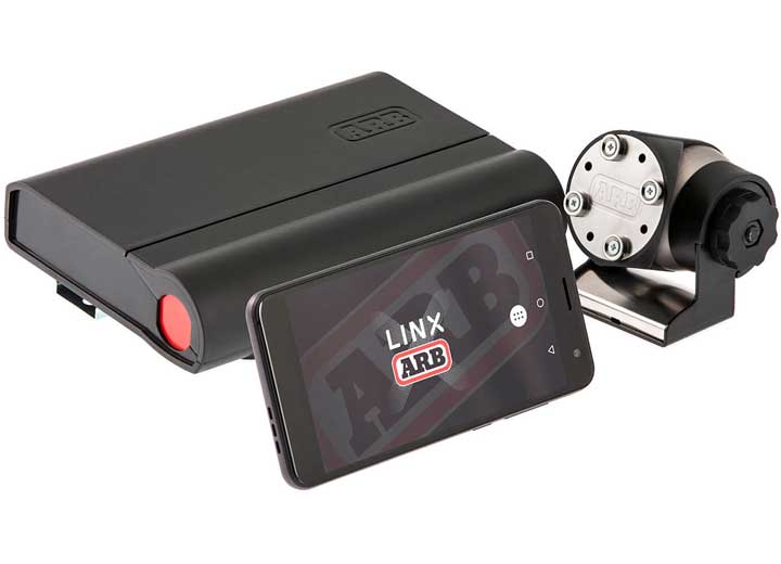 ARB Linx System