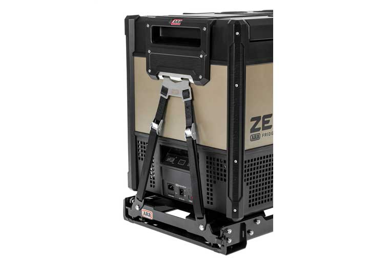 ARB Old Man Emu Fridge Tie-Down Kit Zero