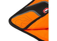 ARB RECOVERY DAMPER