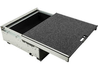 ARB Usa/Old Man Emu - ARB Roller Drawer Kit with Roller Top