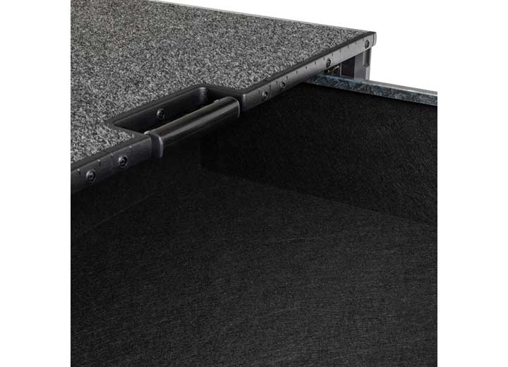 ARB Usa/Old Man Emu - ARB Roller Drawer Kit with Roller Top
