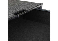 ARB Usa/Old Man Emu - ARB Roller Drawer Kit with Roller Top