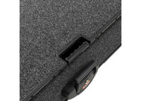 ARB Usa/Old Man Emu - ARB Roller Drawer Kit with Roller Top