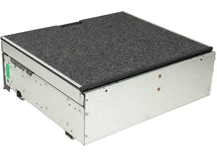ARB Usa/Old Man Emu - ARB Roller Drawer Kit with Roller Top