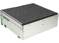 ARB Usa/Old Man Emu - ARB Roller Drawer Kit with Roller Top