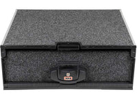 ARB Usa/Old Man Emu - ARB Roller Drawer Kit with Roller Top
