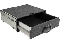 ARB Usa/Old Man Emu - ARB Roller Drawer Kit with Roller Top